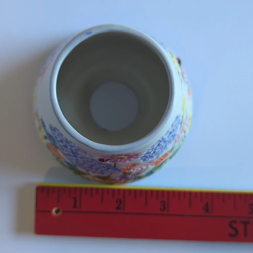 Yankee Candle small lampshade